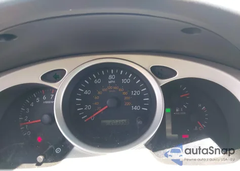 2007 Toyota Highlander Limited V6 from USA, damaged, VIN JTEEP21A970224118